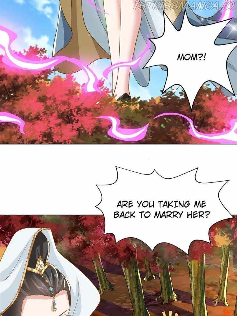 Read Dragon Master chapter 130 image 6 on Lezhin