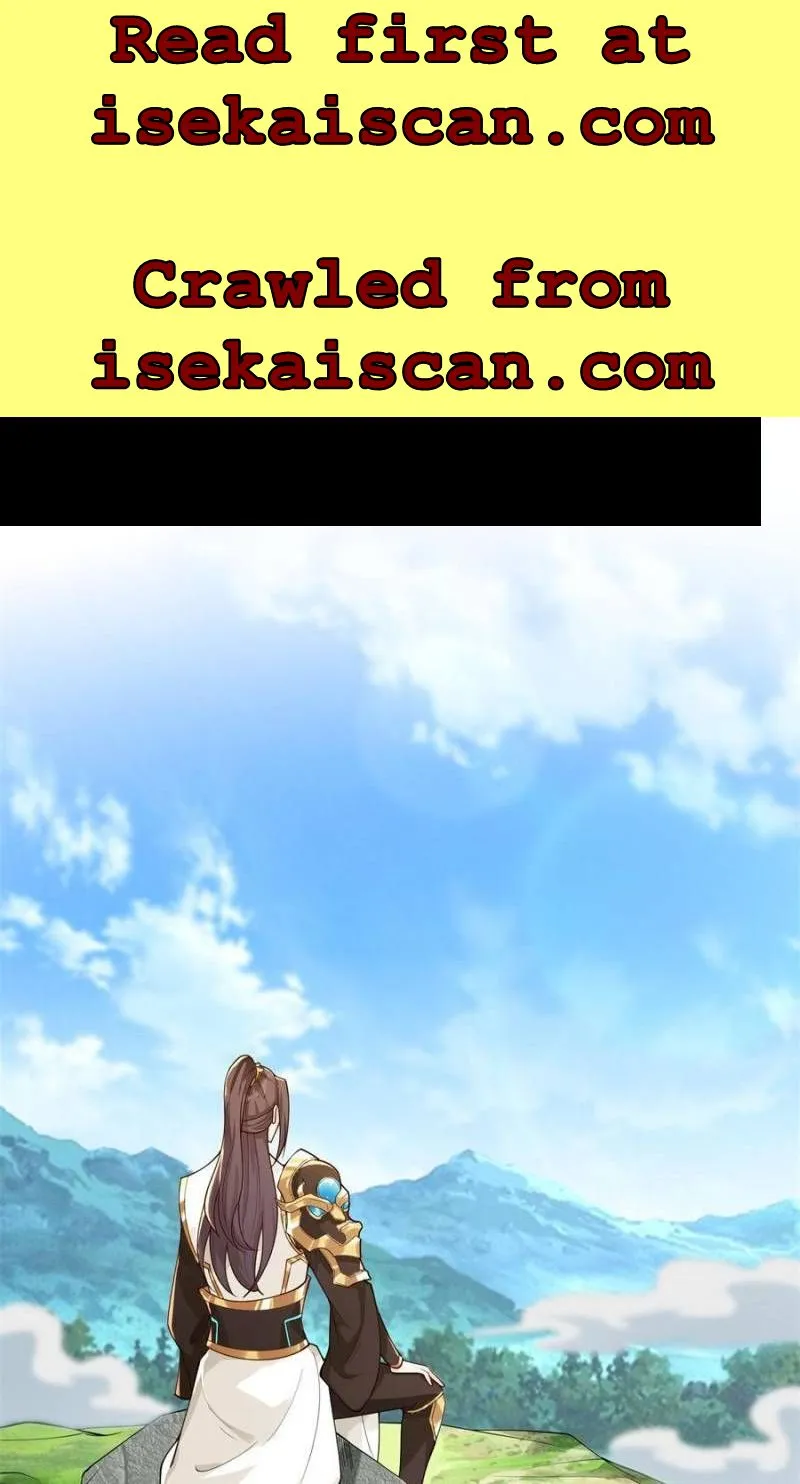 Read Dragon Master chapter 131 image 0 on Lezhin
