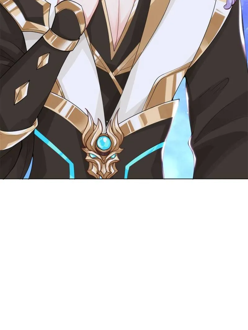 Read Dragon Master chapter 131 image 11 on Lezhin