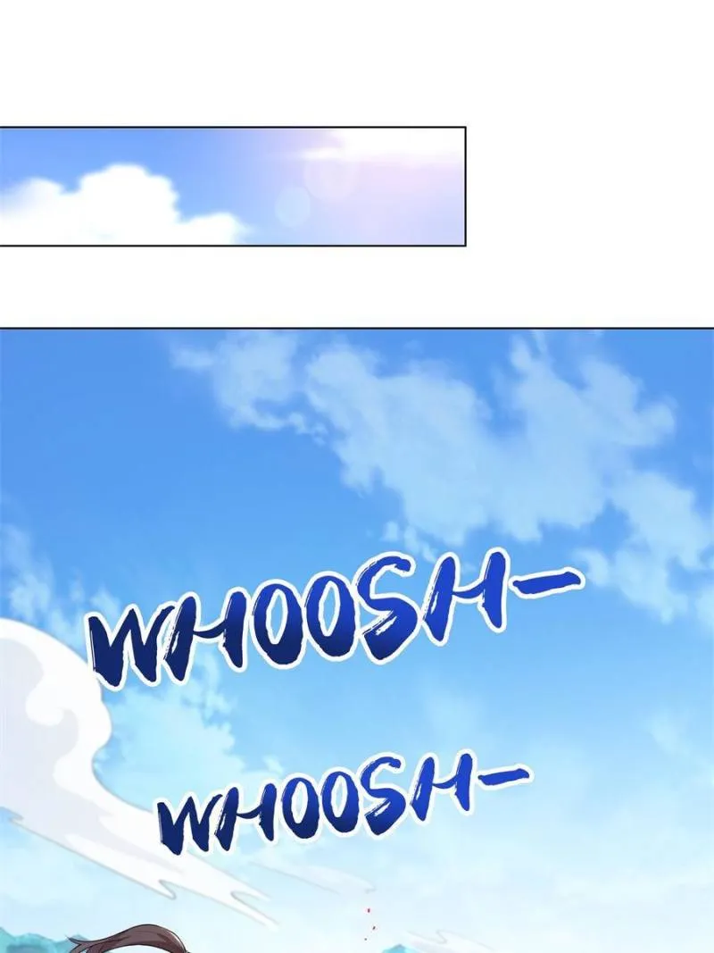 Read Dragon Master chapter 131 image 12 on Lezhin