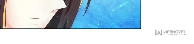 Read Dragon Master chapter 131 image 19 on Lezhin