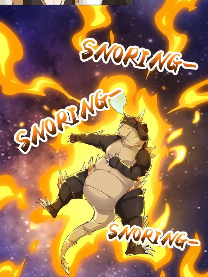 Read Dragon Master chapter 131 image 2 on Lezhin