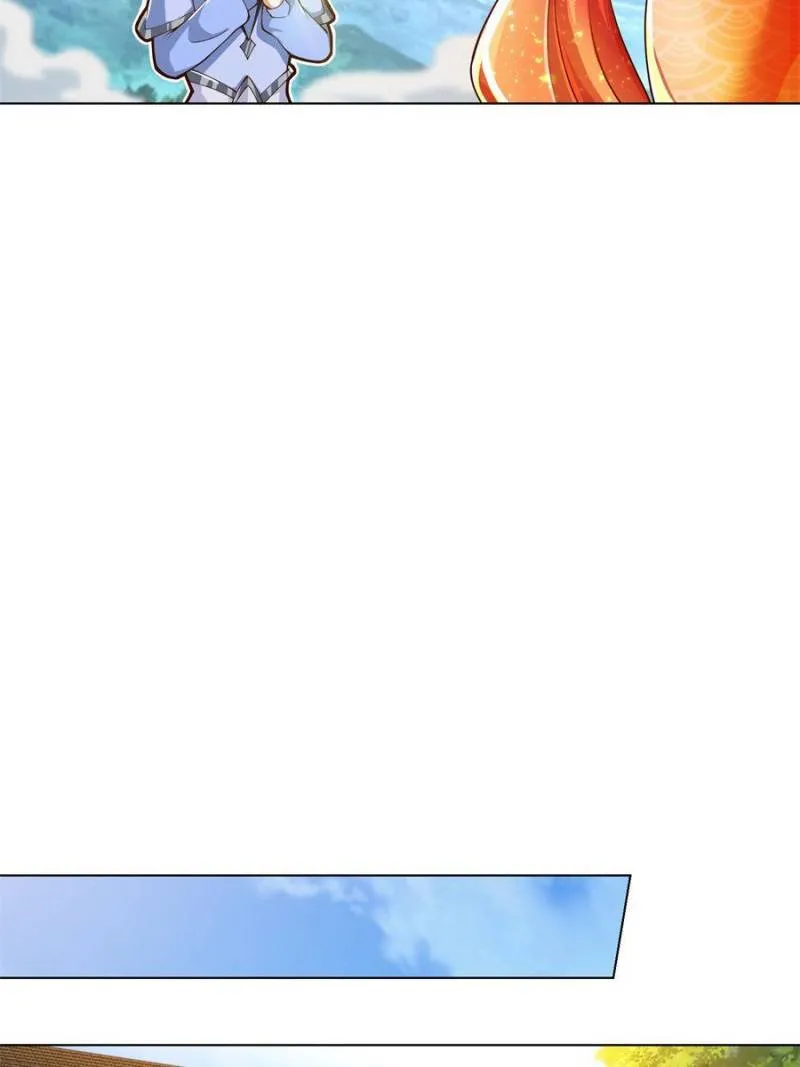 Read Dragon Master chapter 131 image 27 on Lezhin