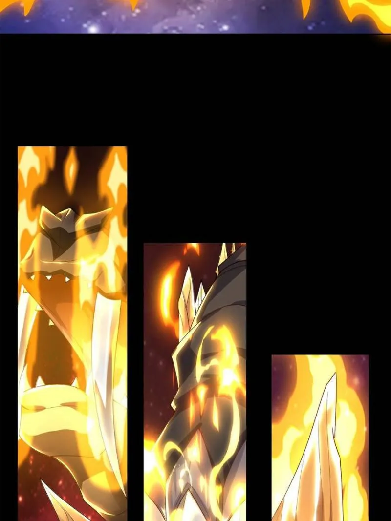 Read Dragon Master chapter 131 image 3 on Lezhin