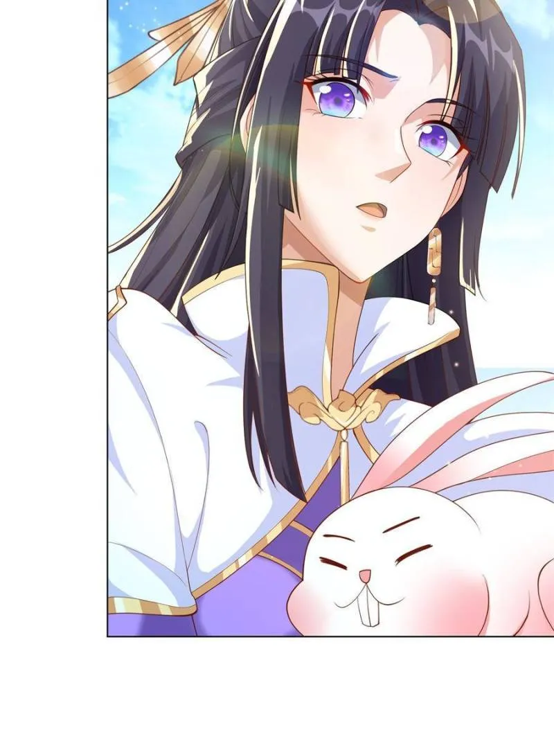 Read Dragon Master chapter 131 image 32 on Lezhin