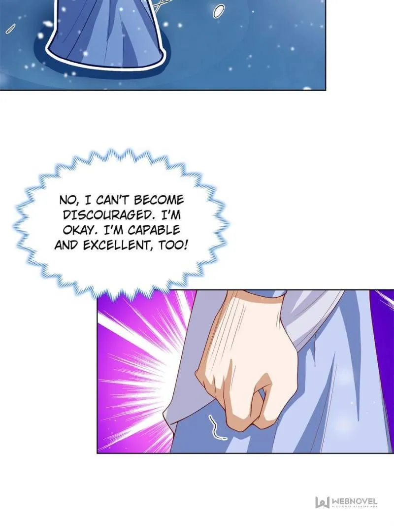 Read Dragon Master chapter 131 image 34 on Lezhin