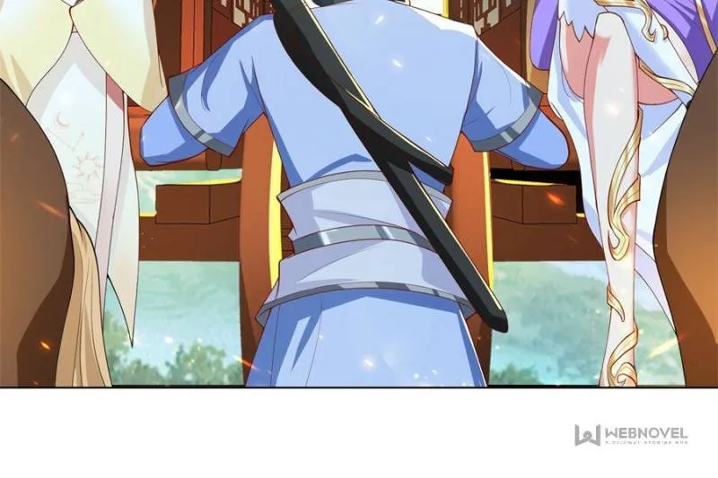 Read Dragon Master chapter 131 image 39 on Lezhin
