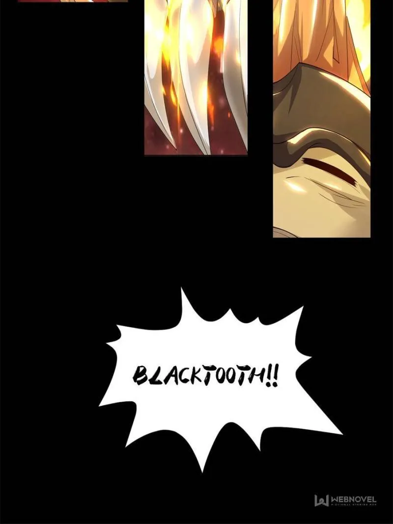 Read Dragon Master chapter 131 image 4 on Lezhin