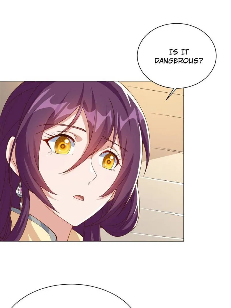 Read Dragon Master chapter 131 image 40 on Lezhin