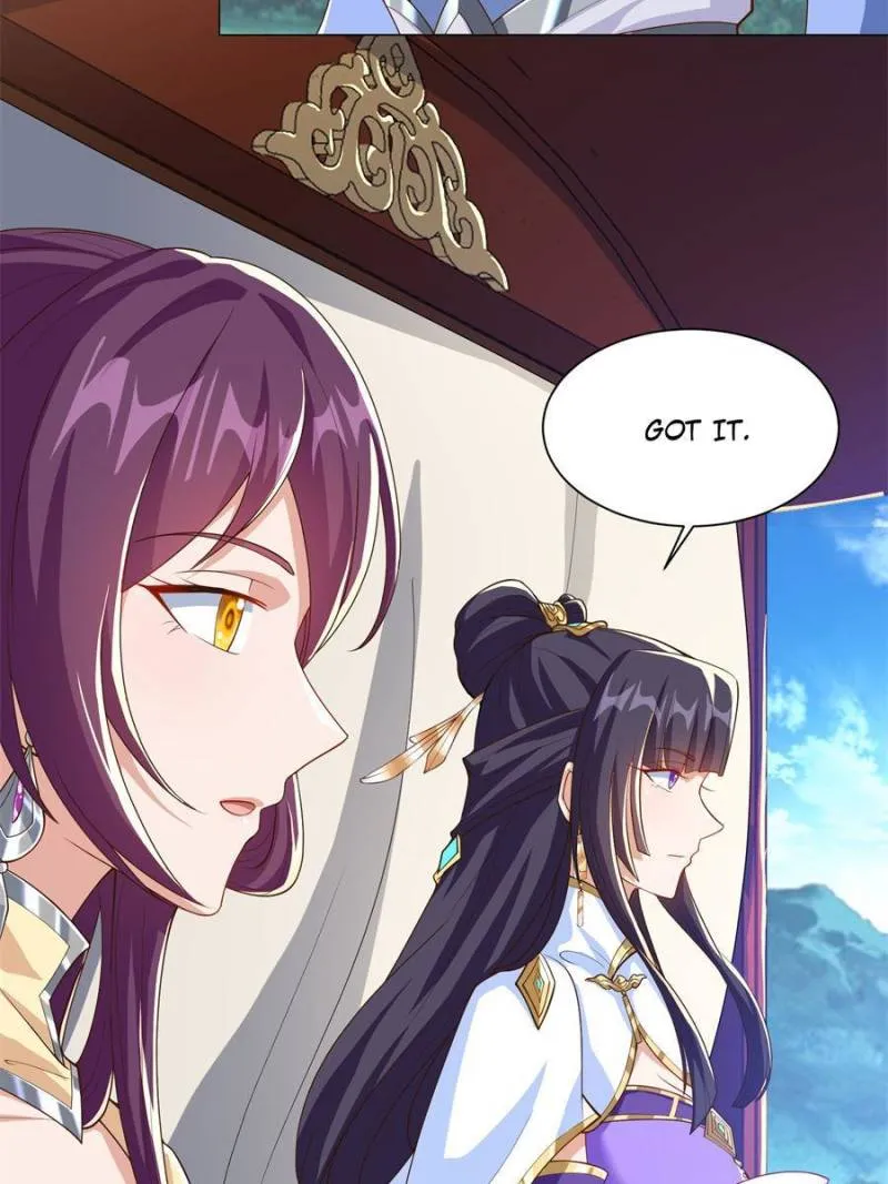 Read Dragon Master chapter 131 image 42 on Lezhin