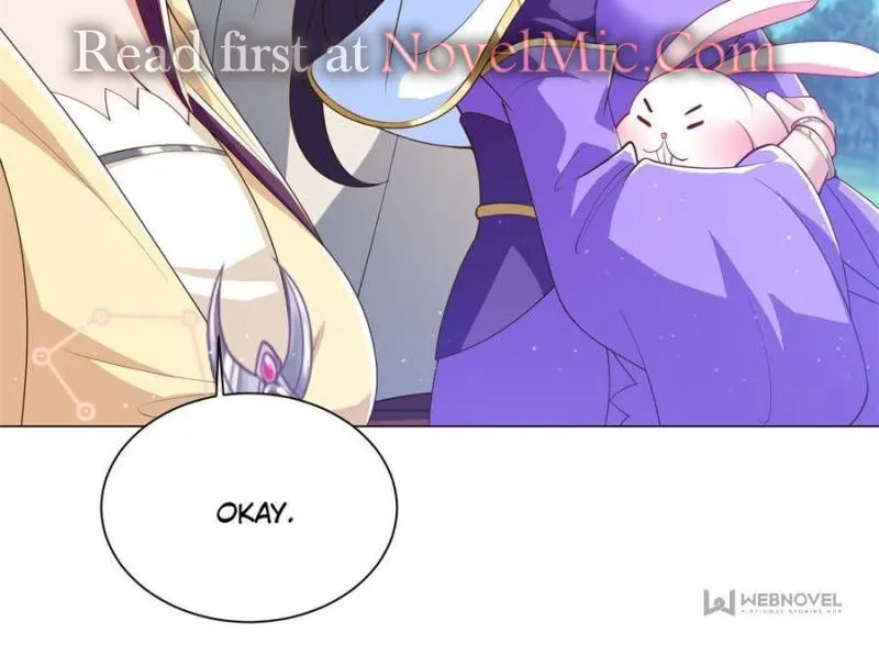 Read Dragon Master chapter 131 image 43 on Lezhin