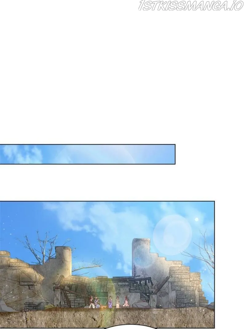 Read Dragon Master chapter 132 image 13 on Lezhin