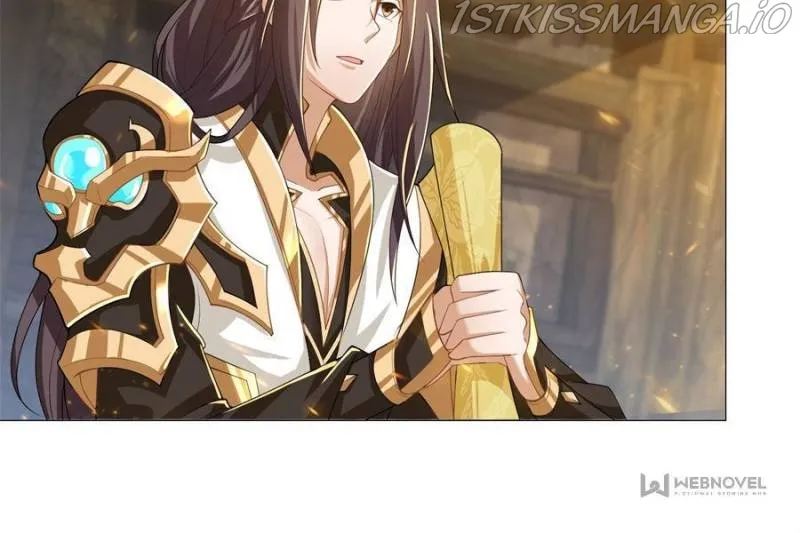 Read Dragon Master chapter 132 image 24 on Lezhin