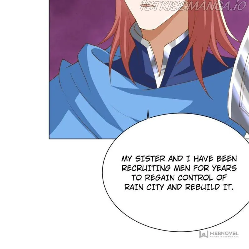 Read Dragon Master chapter 132 image 34 on Lezhin