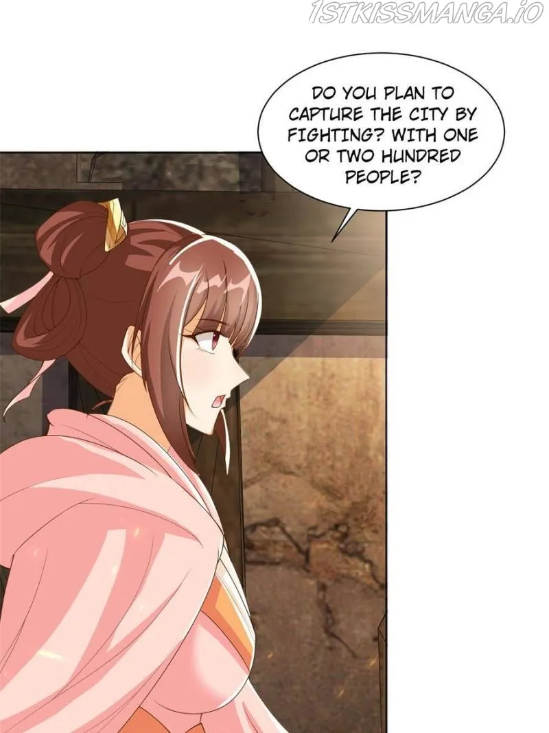 Read Dragon Master chapter 132 image 35 on Lezhin