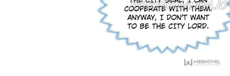 Read Dragon Master chapter 132 image 39 on Lezhin