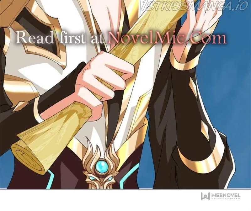 Read Dragon Master chapter 132 image 41 on Lezhin