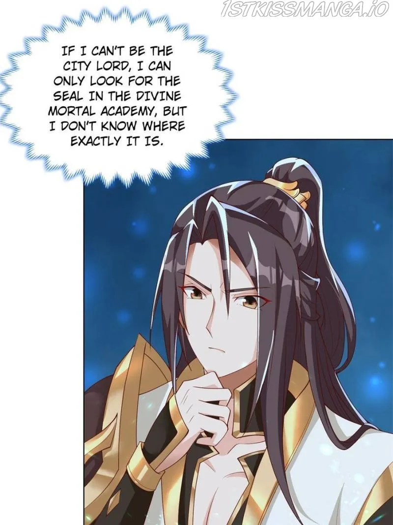 Read Dragon Master chapter 132 image 5 on Lezhin