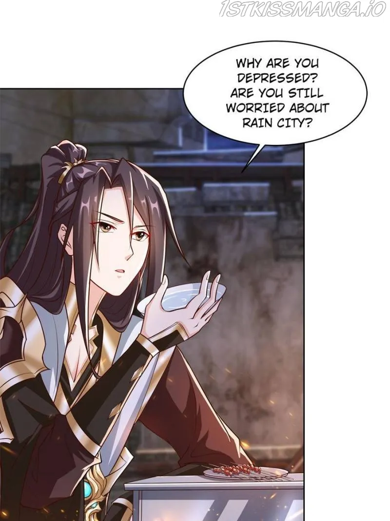 Read Dragon Master chapter 133 image 10 on Lezhin