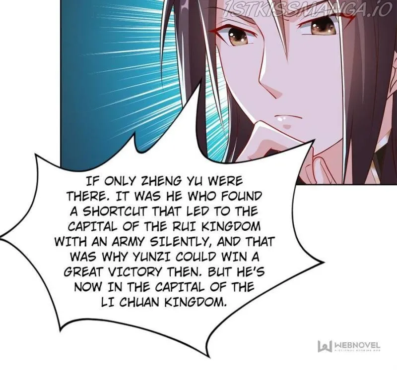 Read Dragon Master chapter 133 image 14 on Lezhin