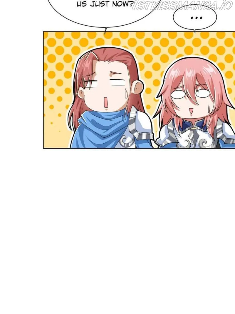 Read Dragon Master chapter 133 image 21 on Lezhin
