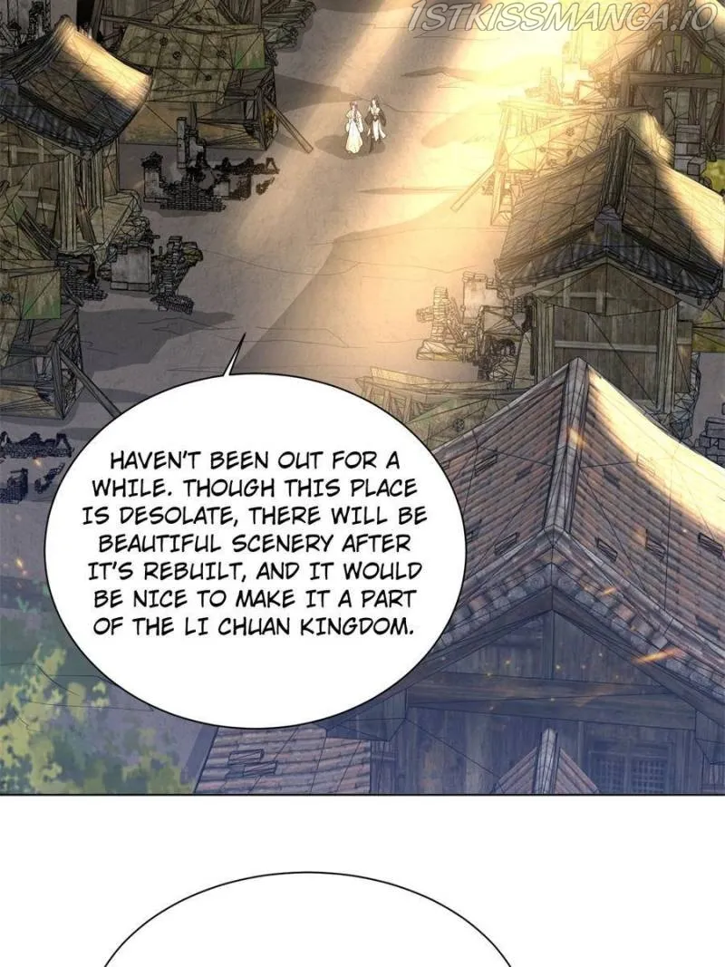 Read Dragon Master chapter 133 image 23 on Lezhin
