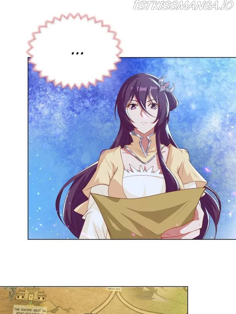 Read Dragon Master chapter 133 image 25 on Lezhin