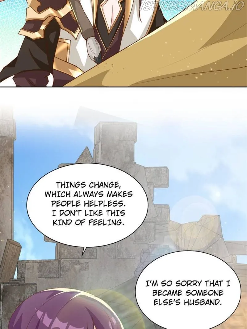 Read Dragon Master chapter 133 image 27 on Lezhin