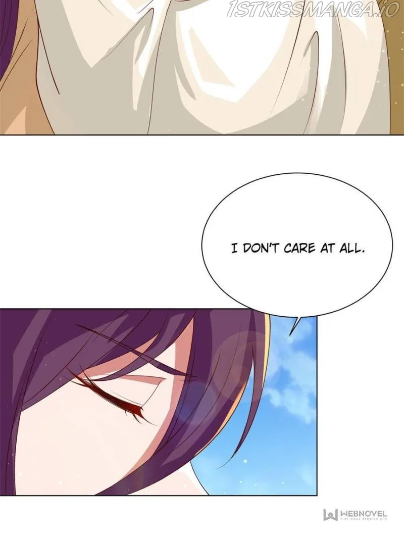 Read Dragon Master chapter 133 image 29 on Lezhin