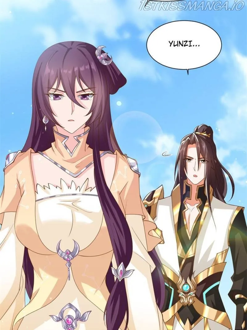 Read Dragon Master chapter 133 image 31 on Lezhin