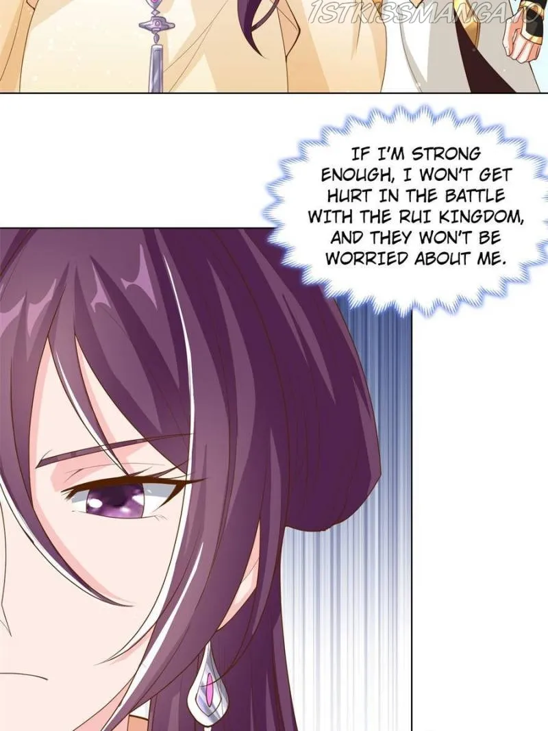 Read Dragon Master chapter 133 image 32 on Lezhin