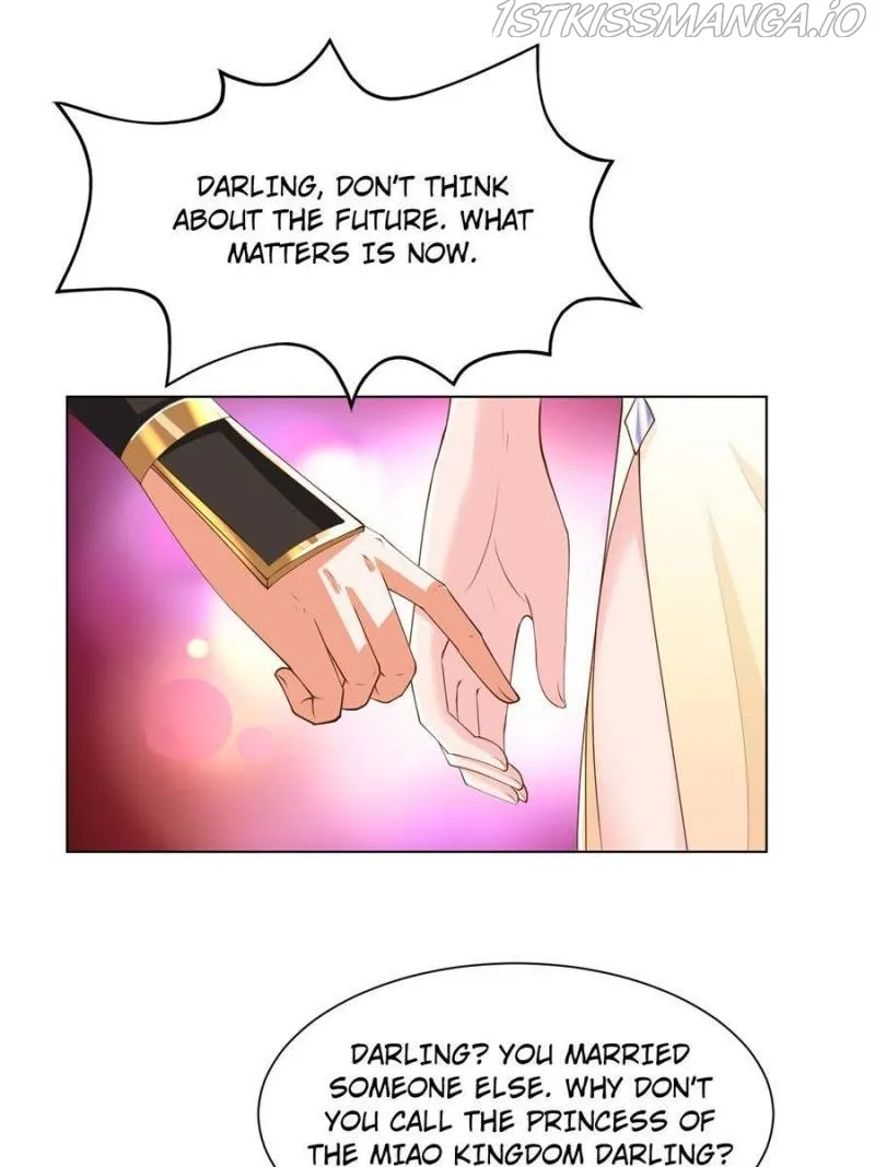 Read Dragon Master chapter 133 image 35 on Lezhin