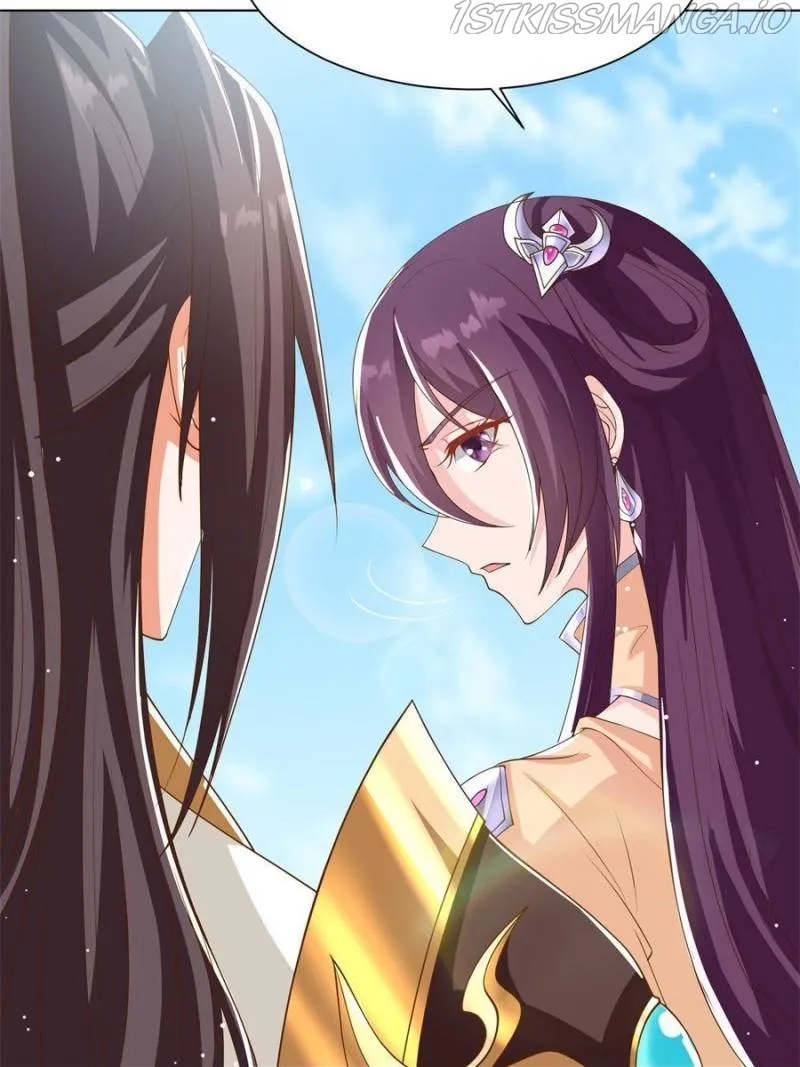 Read Dragon Master chapter 133 image 36 on Lezhin
