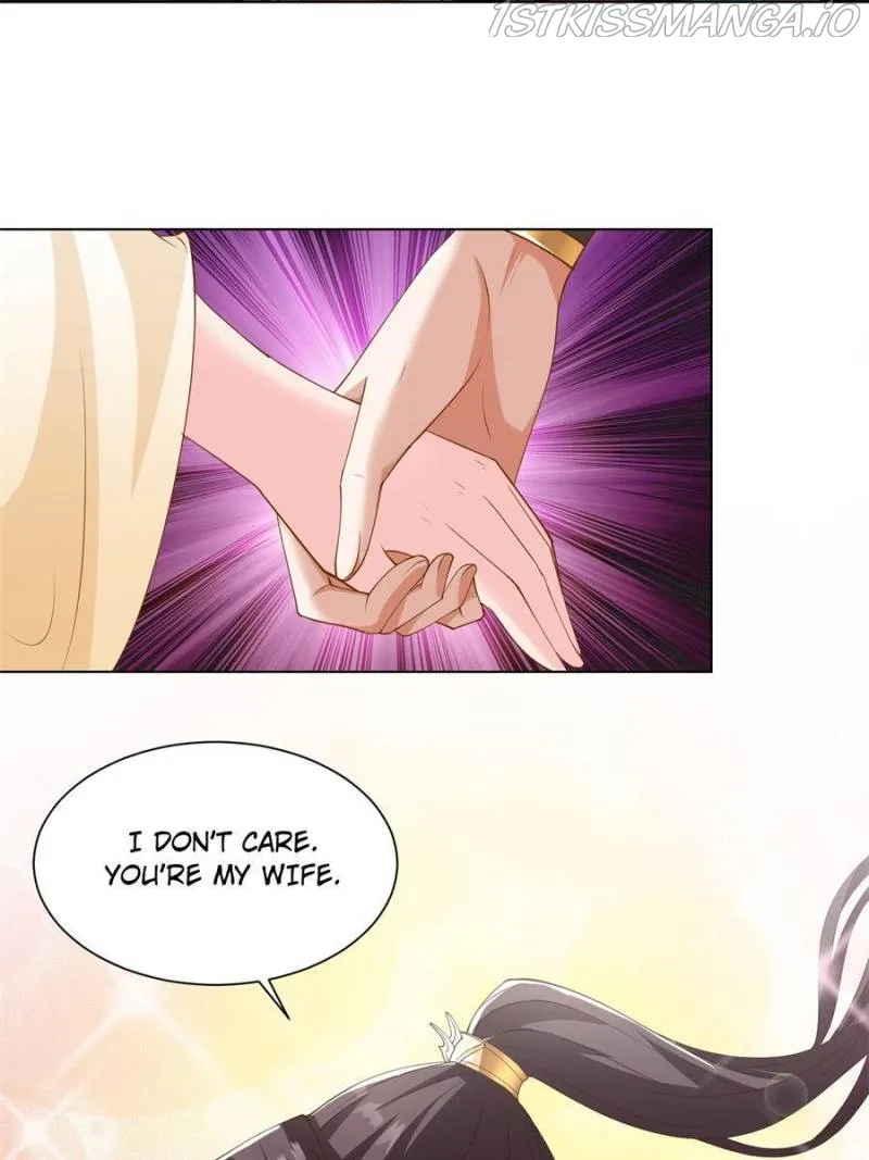 Read Dragon Master chapter 133 image 37 on Lezhin