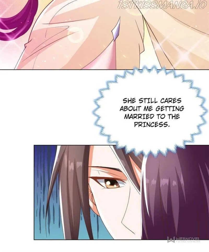 Read Dragon Master chapter 133 image 39 on Lezhin