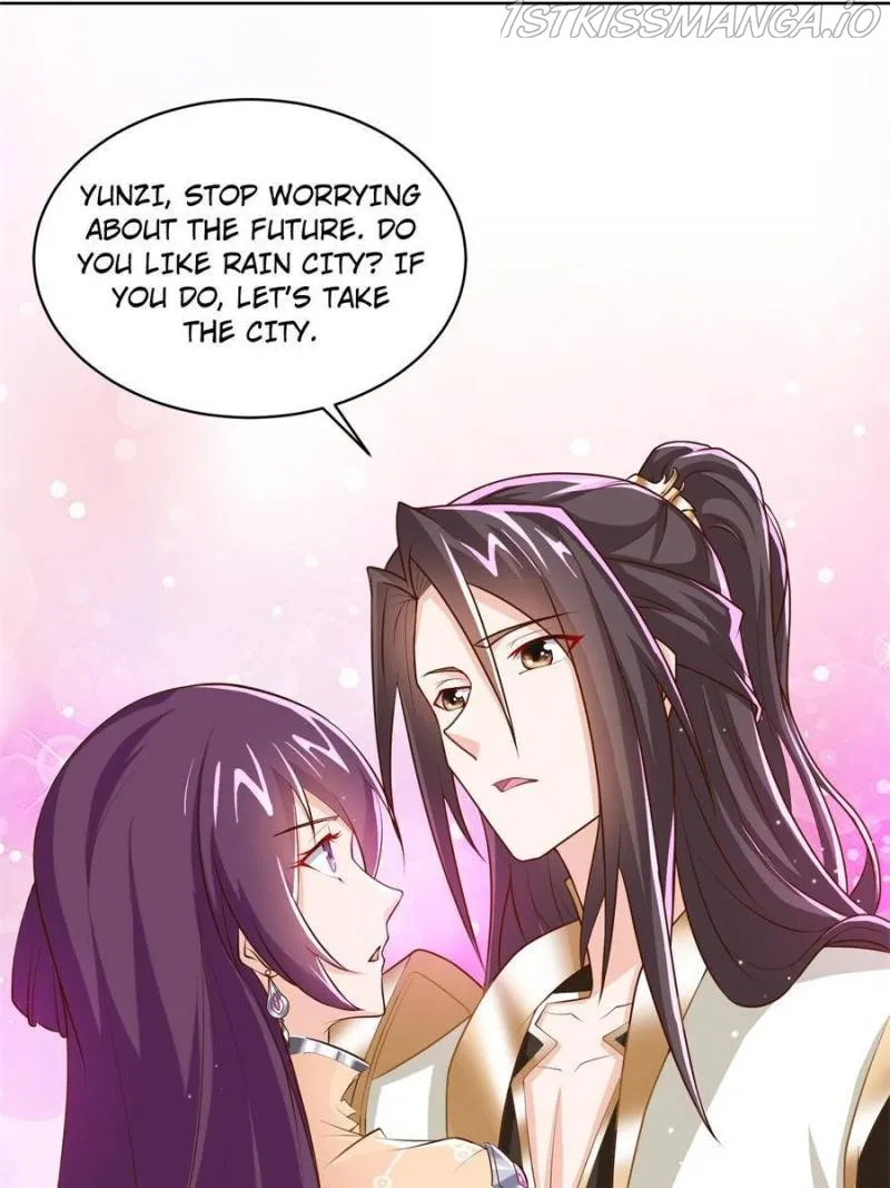 Read Dragon Master chapter 133 image 40 on Lezhin