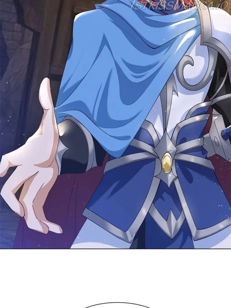 Read Dragon Master chapter 133 image 6 on Lezhin