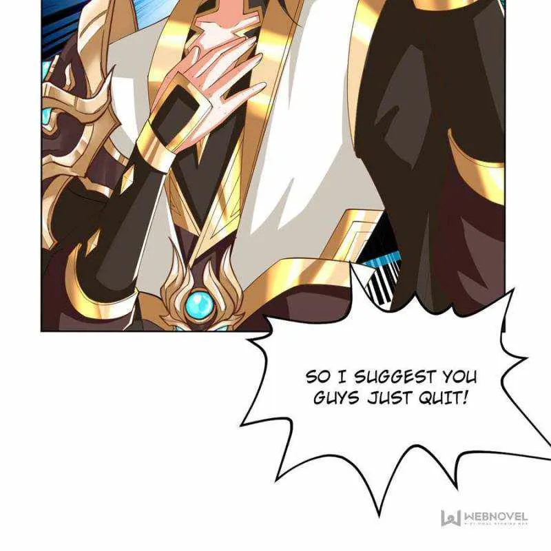 Read Dragon Master chapter 134 image 11 on Lezhin