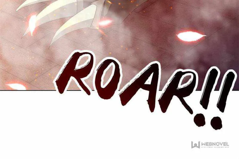 Read Dragon Master chapter 134 image 16 on Lezhin