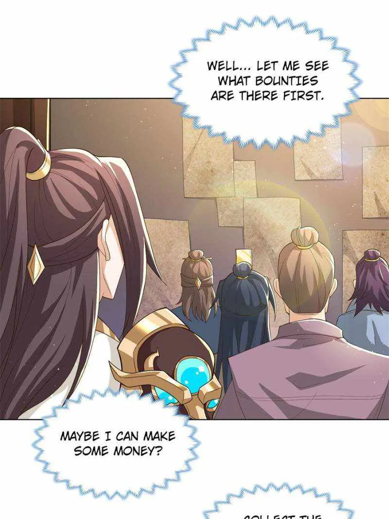 Read Dragon Master chapter 134 image 2 on Lezhin