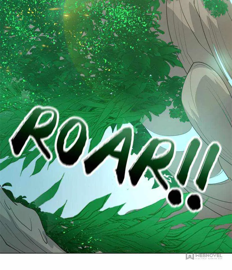 Read Dragon Master chapter 134 image 21 on Lezhin