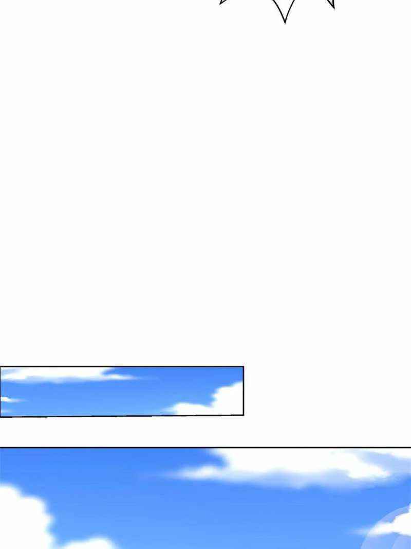 Read Dragon Master chapter 134 image 23 on Lezhin