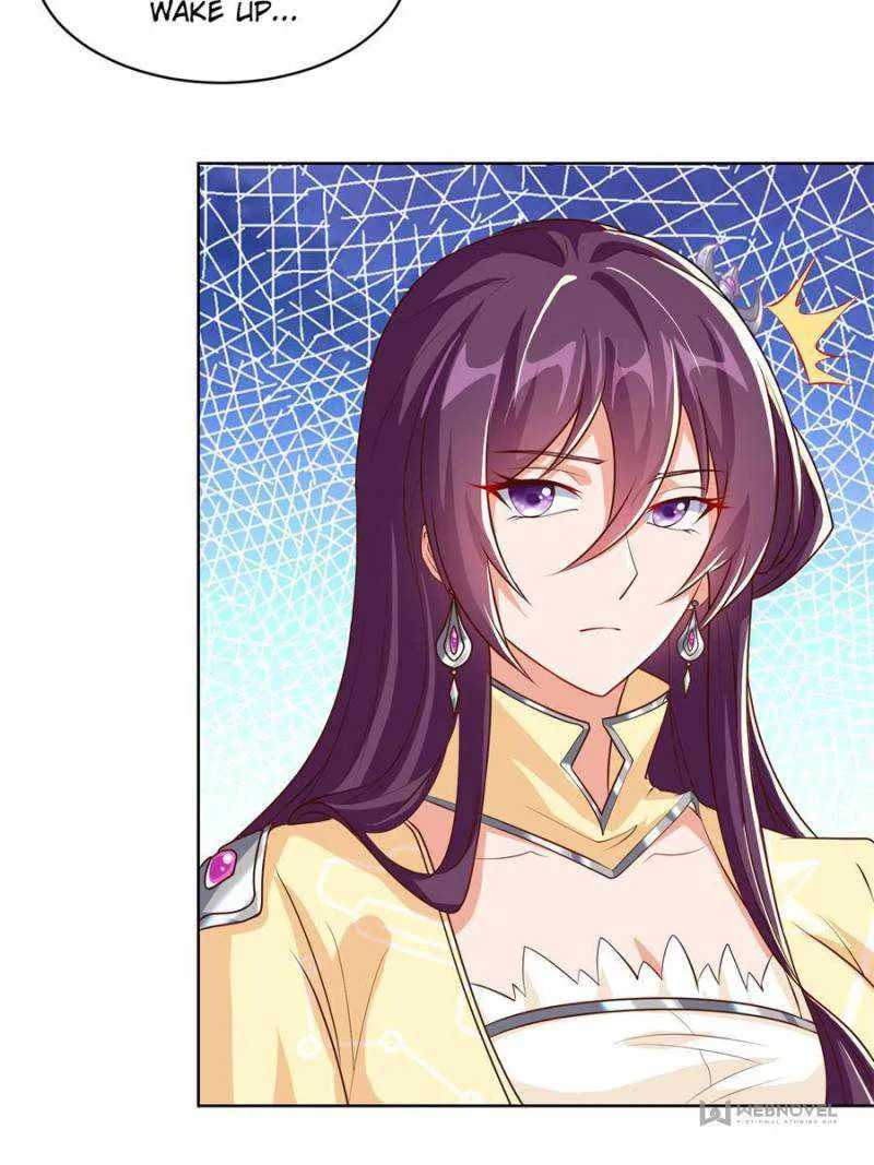 Read Dragon Master chapter 134 image 26 on Lezhin