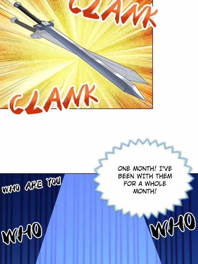 Read Dragon Master chapter 134 image 28 on Lezhin