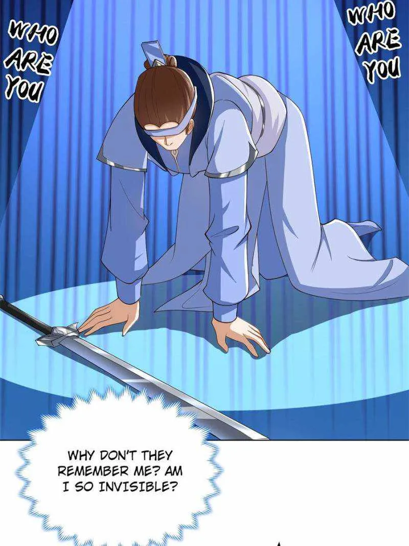 Read Dragon Master chapter 134 image 29 on Lezhin