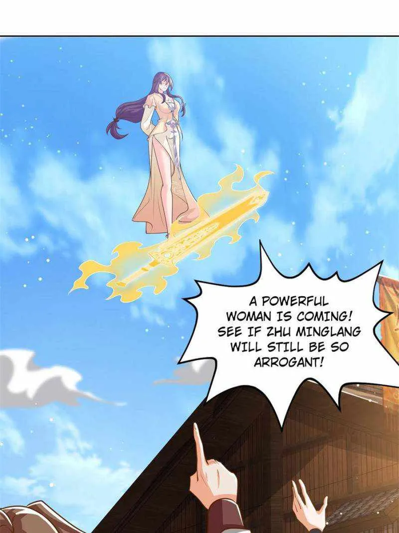 Read Dragon Master chapter 134 image 37 on Lezhin