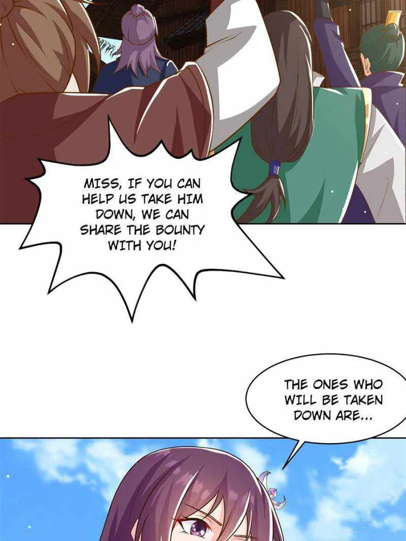 Read Dragon Master chapter 134 image 38 on Lezhin