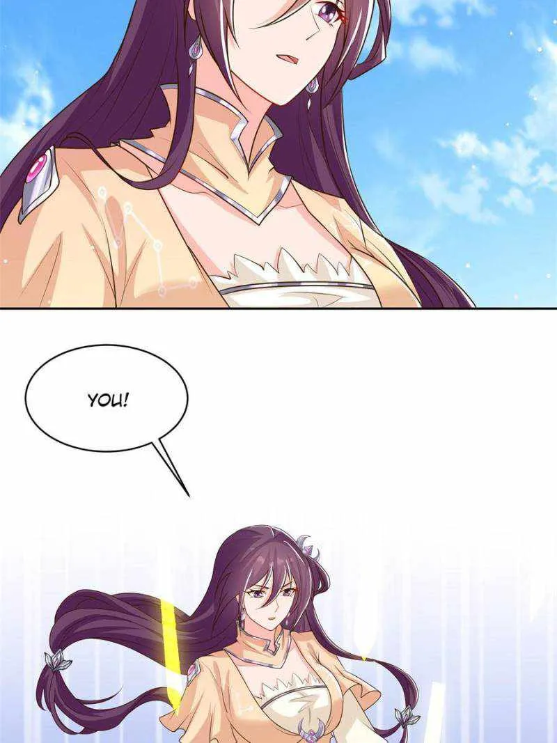 Read Dragon Master chapter 134 image 39 on Lezhin