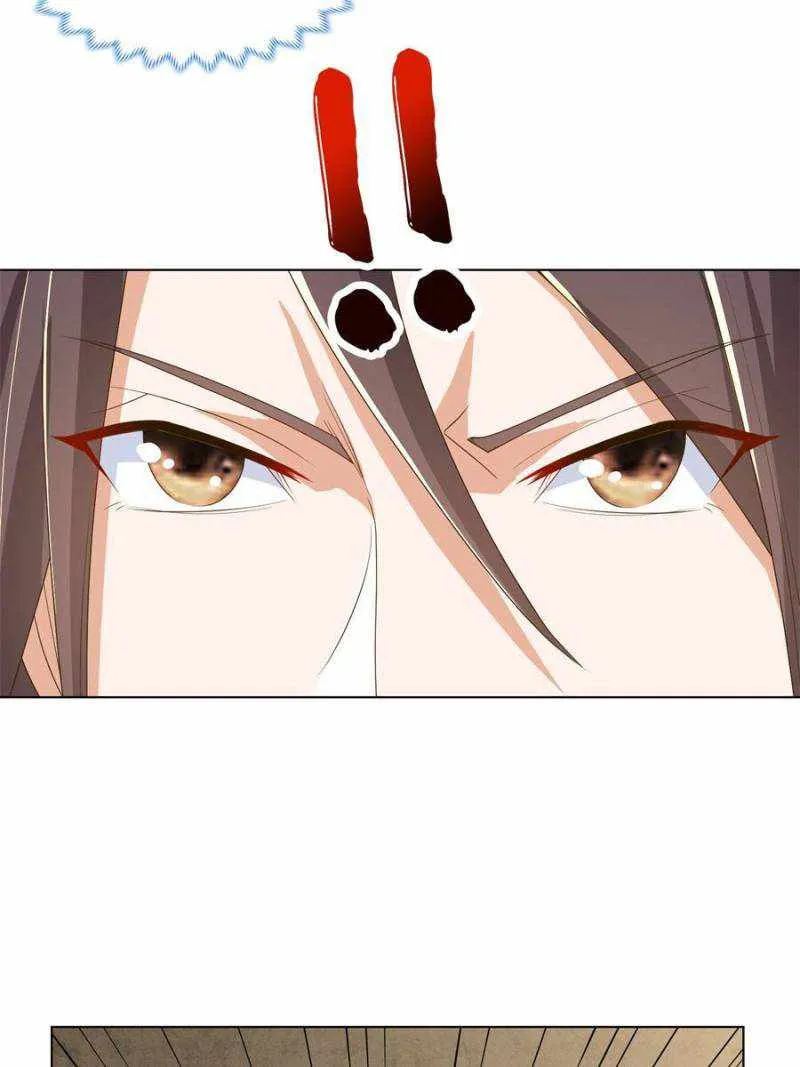 Read Dragon Master chapter 134 image 4 on Lezhin