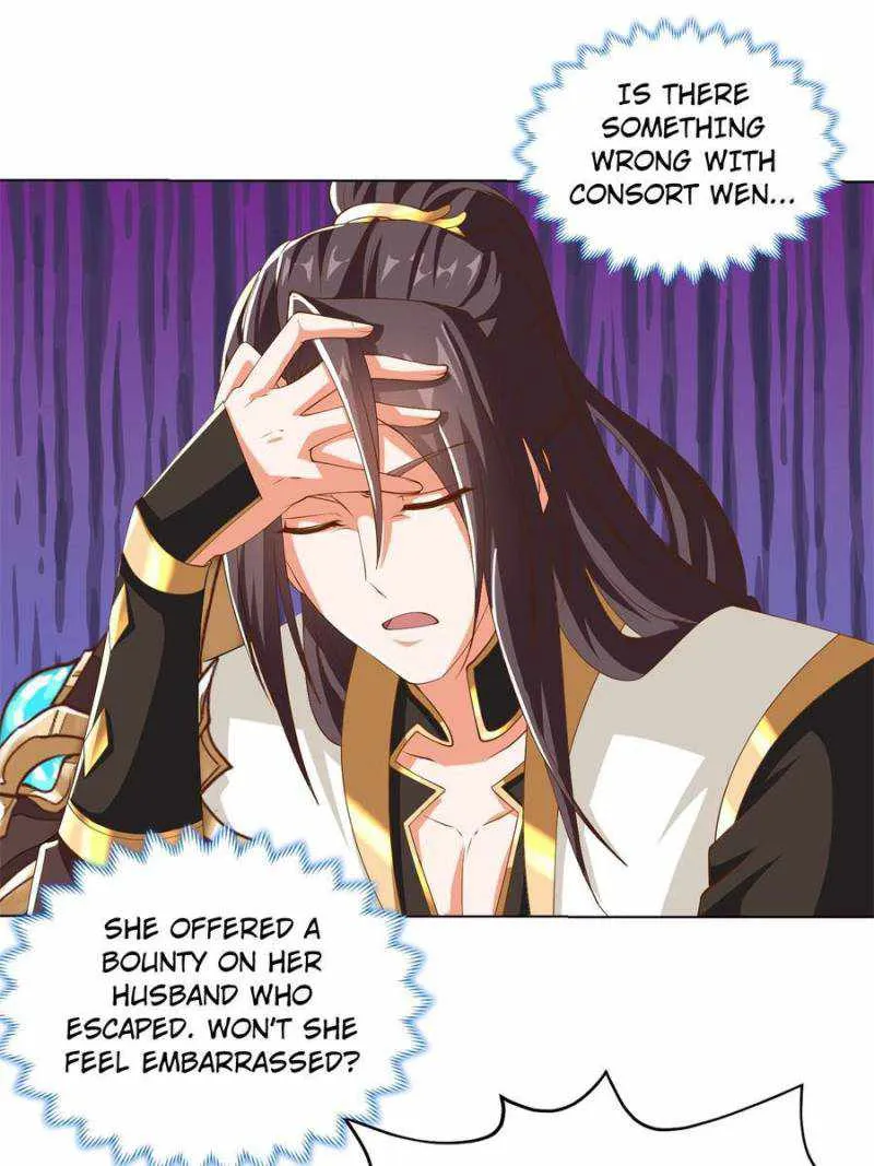 Read Dragon Master chapter 134 image 7 on Lezhin